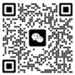 ΢�Ŷ�ά����ѯ